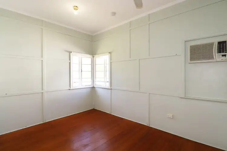 Sixth view of Homely house listing, 4 Austen Street, Thangool QLD 4716