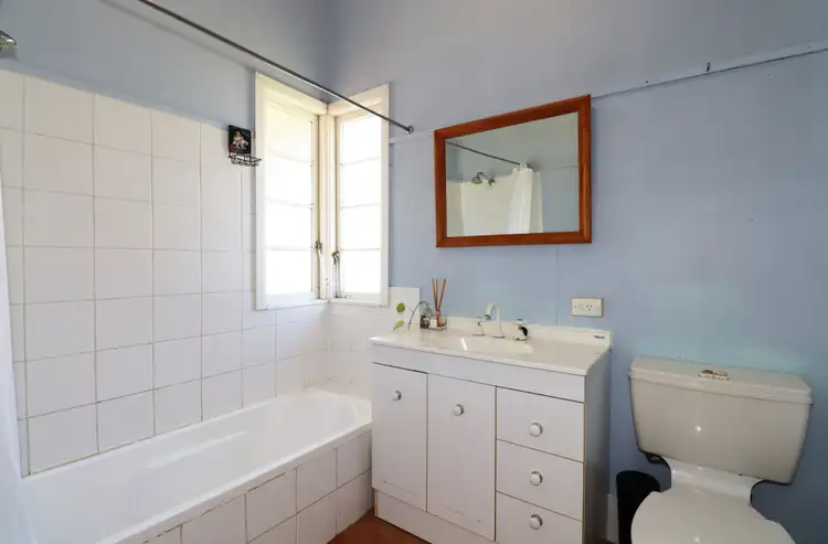 Seventh view of Homely house listing, 4 Austen Street, Thangool QLD 4716