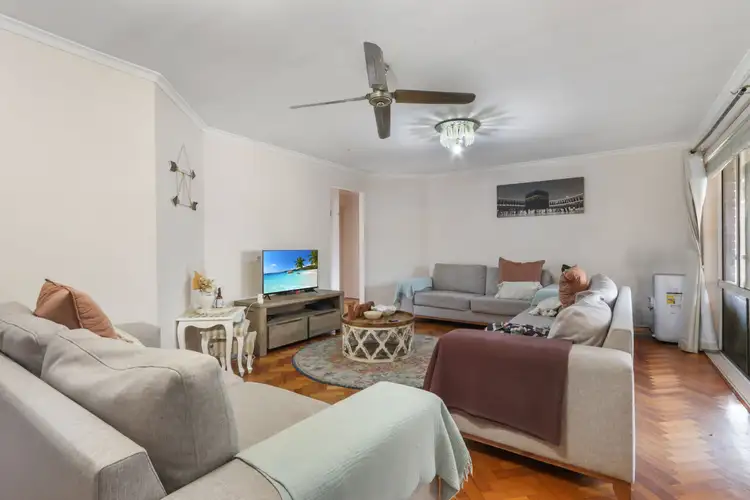 Second view of Homely house listing, 7 Corvus Road, Hinchinbrook NSW 2168