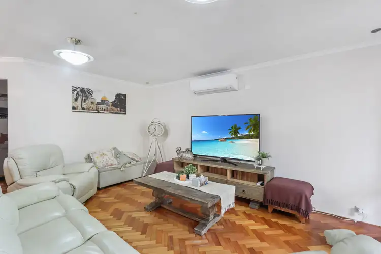 Fourth view of Homely house listing, 7 Corvus Road, Hinchinbrook NSW 2168