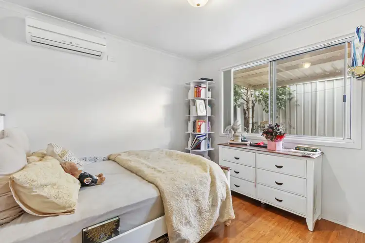 Sixth view of Homely house listing, 7 Corvus Road, Hinchinbrook NSW 2168