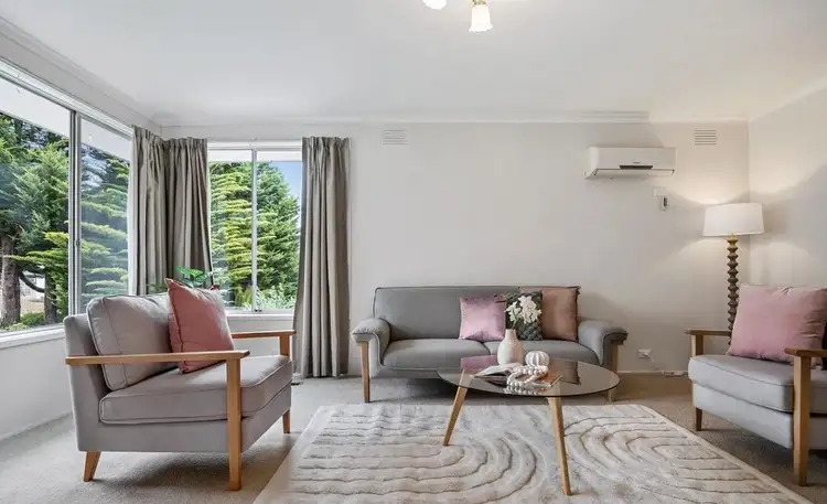 Third view of Homely house listing, 6 Olympus Drive, Croydon South VIC 3136