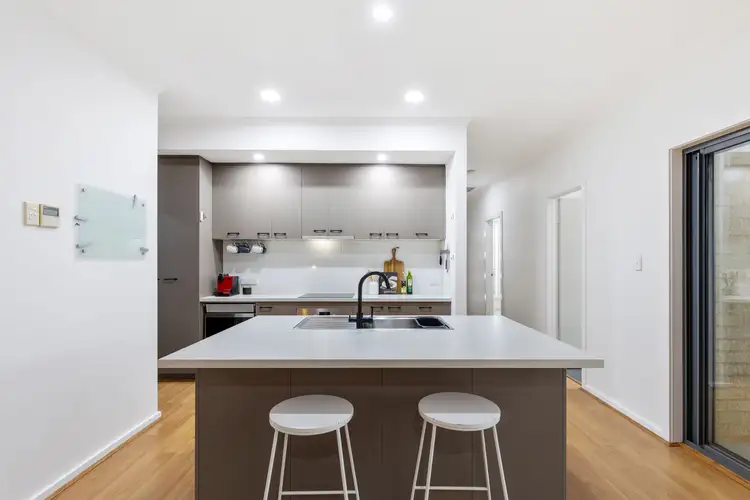 Second view of Homely house listing, 24 Rachel Circuit, Nairne SA 5252