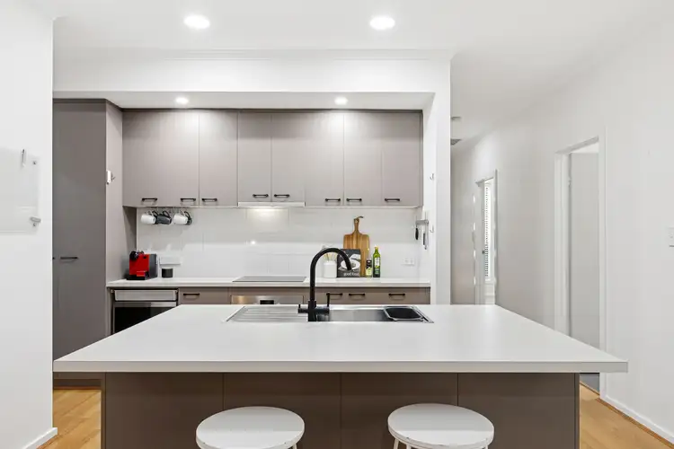 Third view of Homely house listing, 24 Rachel Circuit, Nairne SA 5252