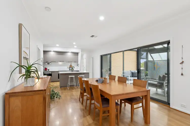 Seventh view of Homely house listing, 24 Rachel Circuit, Nairne SA 5252