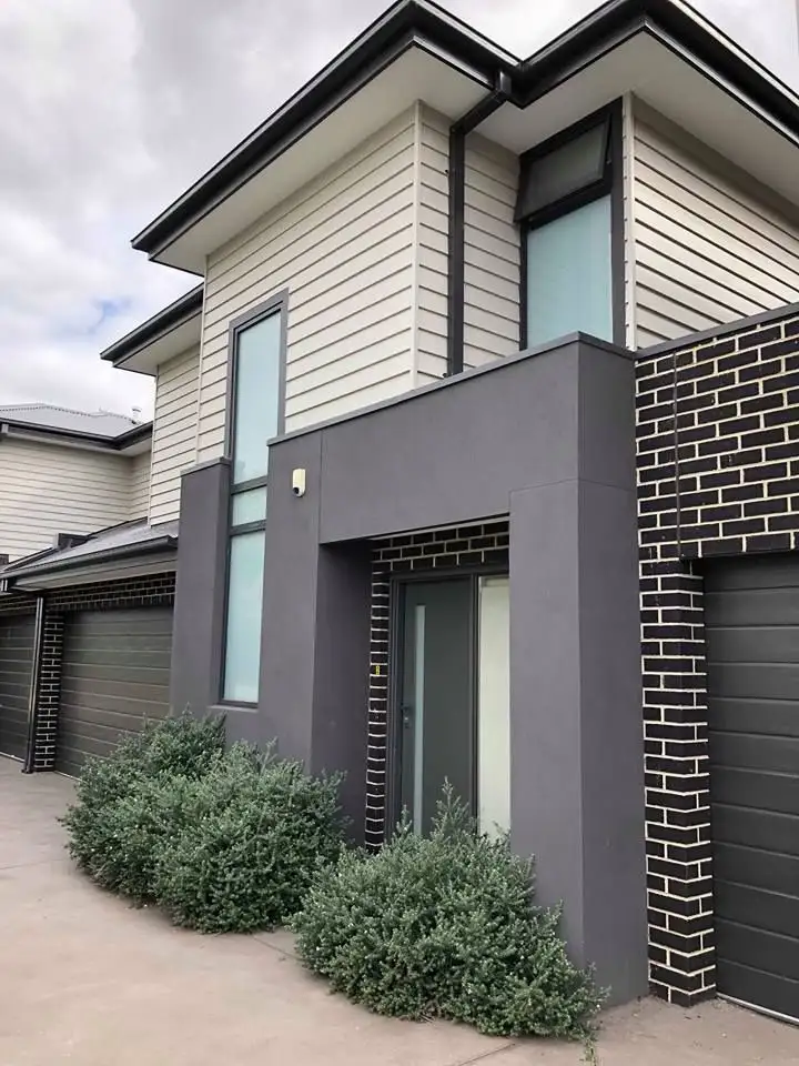 2/5 Danin Street, Pascoe Vale VIC 3044