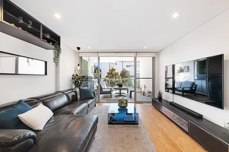 141-143 McEvoy Street