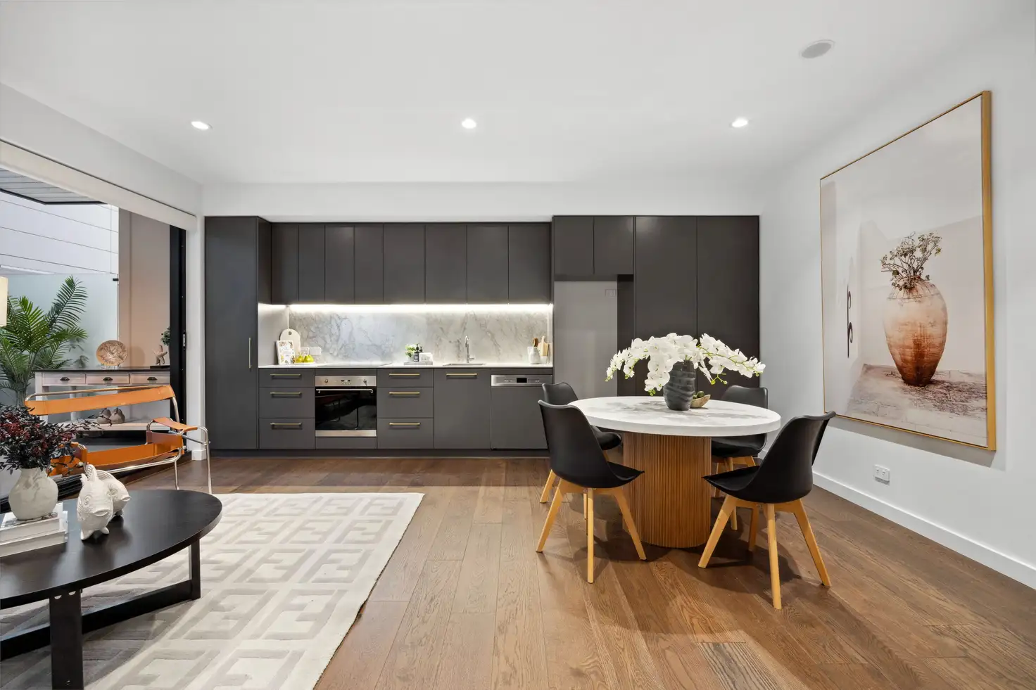 Main view of Homely apartment listing, 102/56 Greenhill Road, Wayville SA 5034