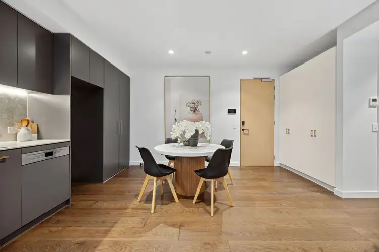 Fifth view of Homely apartment listing, 102/56 Greenhill Road, Wayville SA 5034