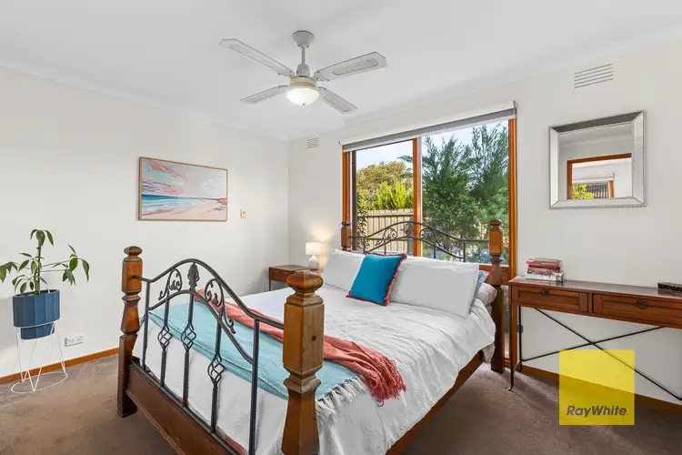 Fifth view of Homely house listing, 8 Drews Road, Marshall VIC 3216