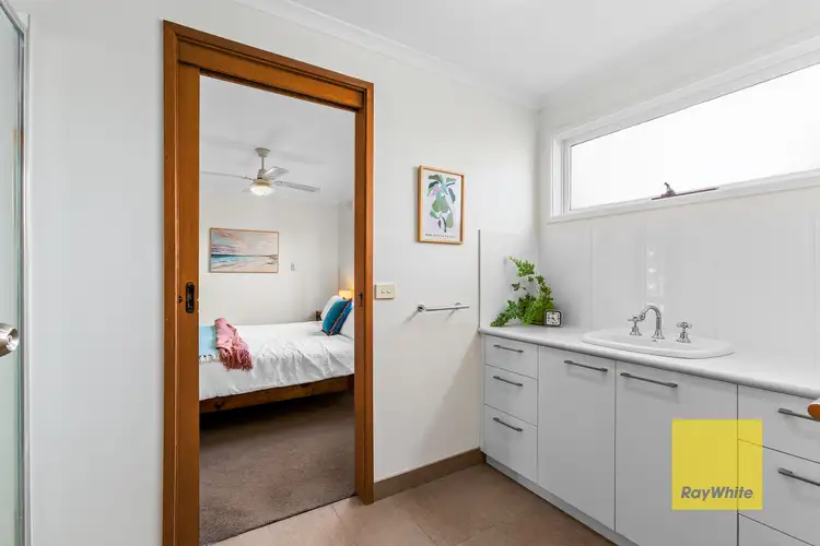 Sixth view of Homely house listing, 8 Drews Road, Marshall VIC 3216