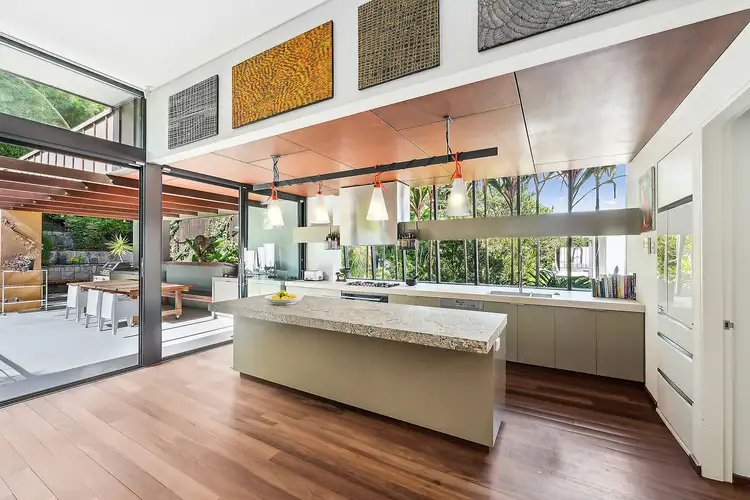 Third view of Homely house listing, 30 Northland Road, Bellevue Hill NSW 2023