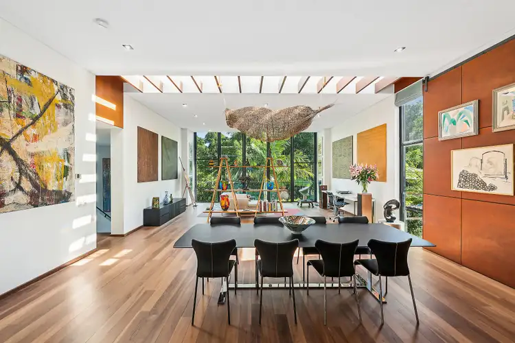 Sixth view of Homely house listing, 30 Northland Road, Bellevue Hill NSW 2023