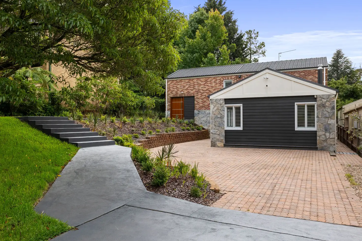 Main view of Homely house listing, 39 Cedar Street, Katoomba NSW 2780