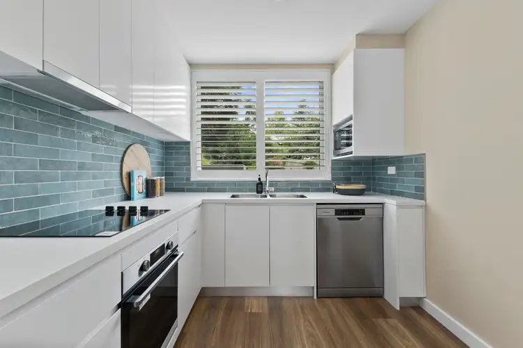 Fifth view of Homely house listing, 39 Cedar Street, Katoomba NSW 2780