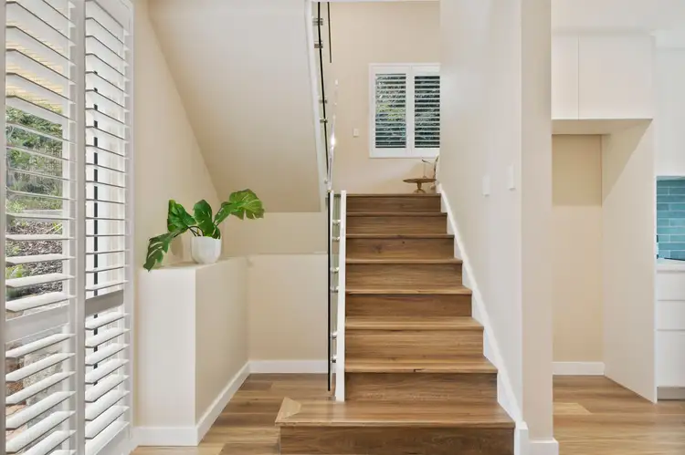 Sixth view of Homely house listing, 39 Cedar Street, Katoomba NSW 2780