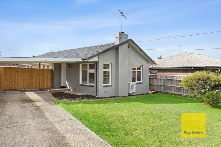 32 Autumn Street, Belmont VIC 3216