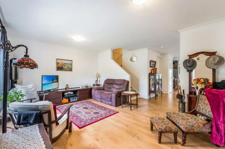 Third view of Homely house listing, 13 Hibiscus Street, Bonnyrigg NSW 2177