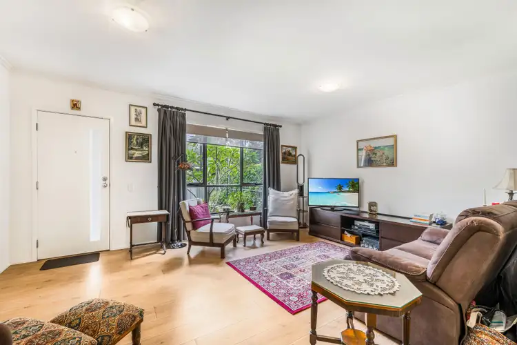 Fourth view of Homely house listing, 13 Hibiscus Street, Bonnyrigg NSW 2177