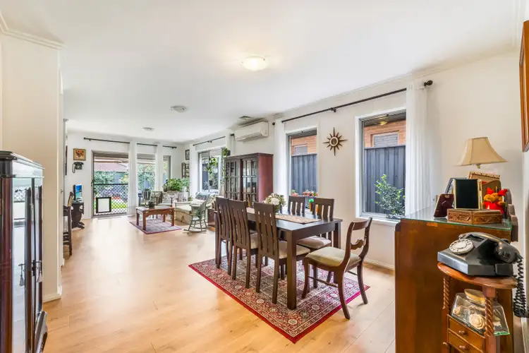 Fifth view of Homely house listing, 13 Hibiscus Street, Bonnyrigg NSW 2177