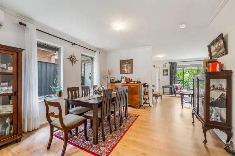 Sixth view of Homely house listing, 13 Hibiscus Street, Bonnyrigg NSW 2177