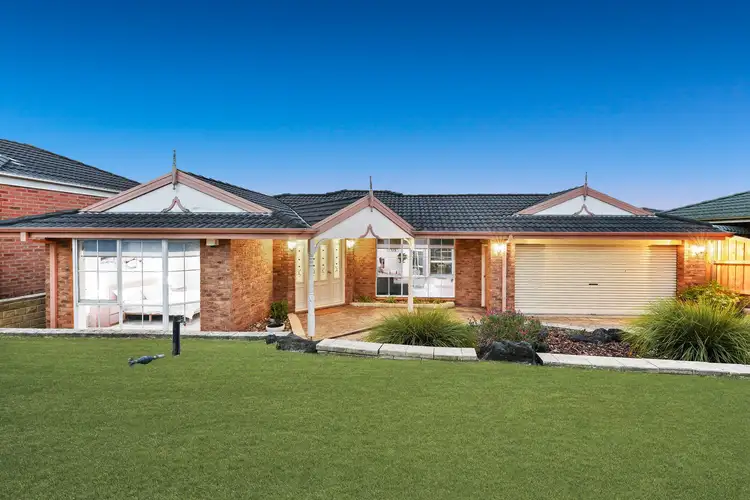 38 Shinners Avenue