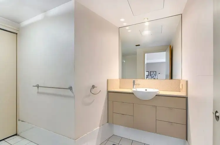 Sixth view of Homely apartment listing, 1036/18 Manning Street, Milton QLD 4064