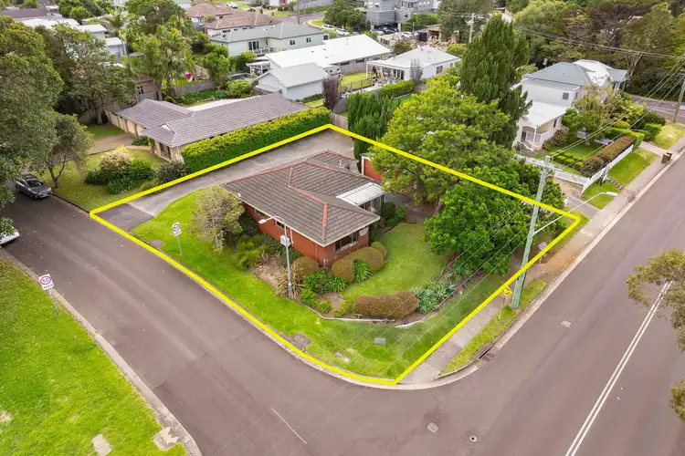45 Brook Street, Gerringong NSW 2534