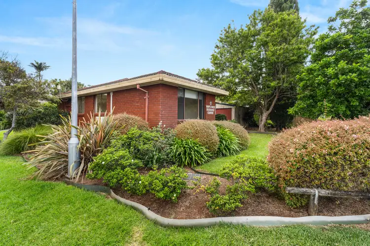 Third view of Homely house listing, 45 Brook Street, Gerringong NSW 2534