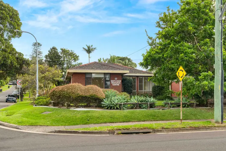 Fourth view of Homely house listing, 45 Brook Street, Gerringong NSW 2534