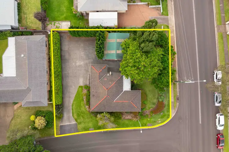 Fifth view of Homely house listing, 45 Brook Street, Gerringong NSW 2534