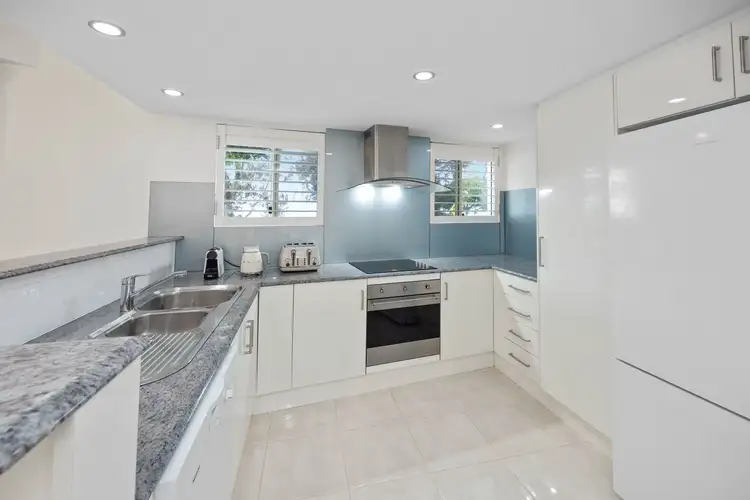 Sixth view of Homely unit listing, 101/89 Esplanade, Golden Beach QLD 4551