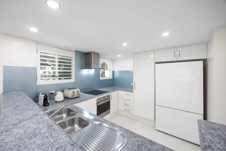 Seventh view of Homely unit listing, 101/89 Esplanade, Golden Beach QLD 4551