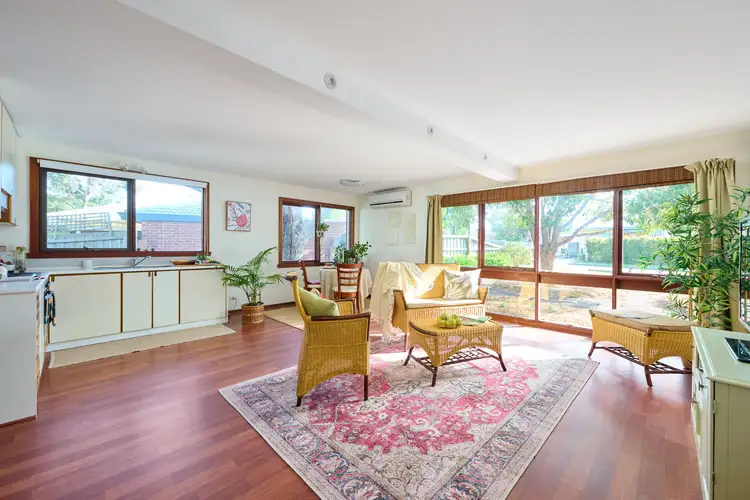 Second view of Homely house listing, 13 Cootamundra Avenue, Capel Sound VIC 3940