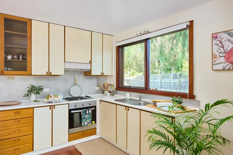 Third view of Homely house listing, 13 Cootamundra Avenue, Capel Sound VIC 3940