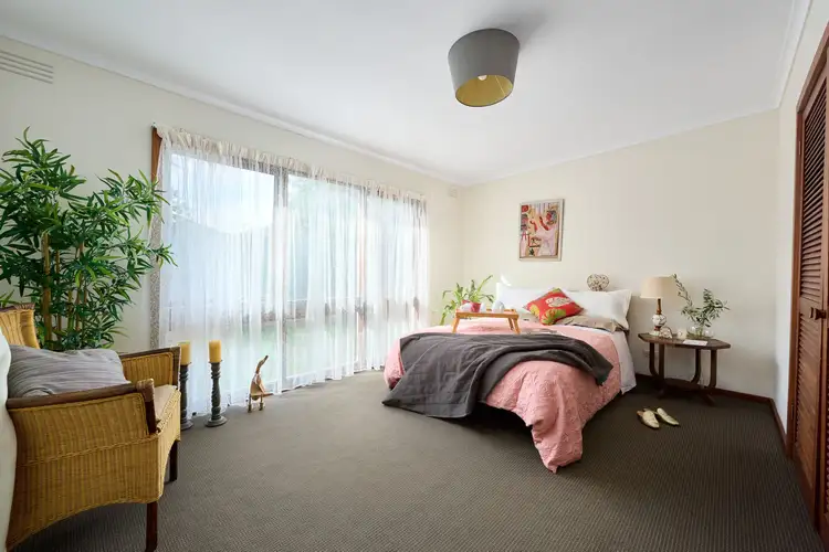 Fourth view of Homely house listing, 13 Cootamundra Avenue, Capel Sound VIC 3940