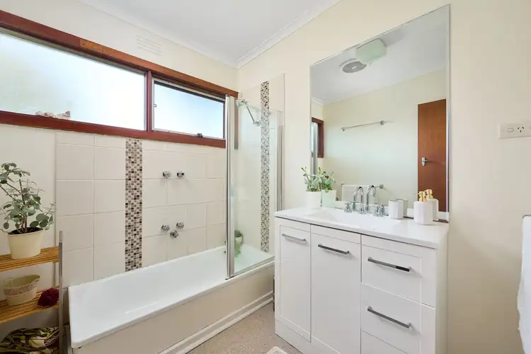 Fifth view of Homely house listing, 13 Cootamundra Avenue, Capel Sound VIC 3940