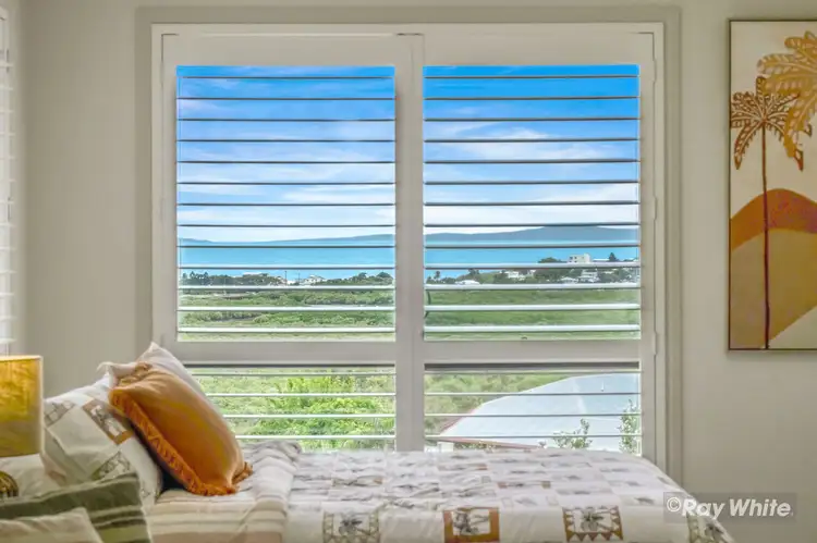 Seventh view of Homely house listing, 35 Naomi Drive, Taroomball QLD 4703