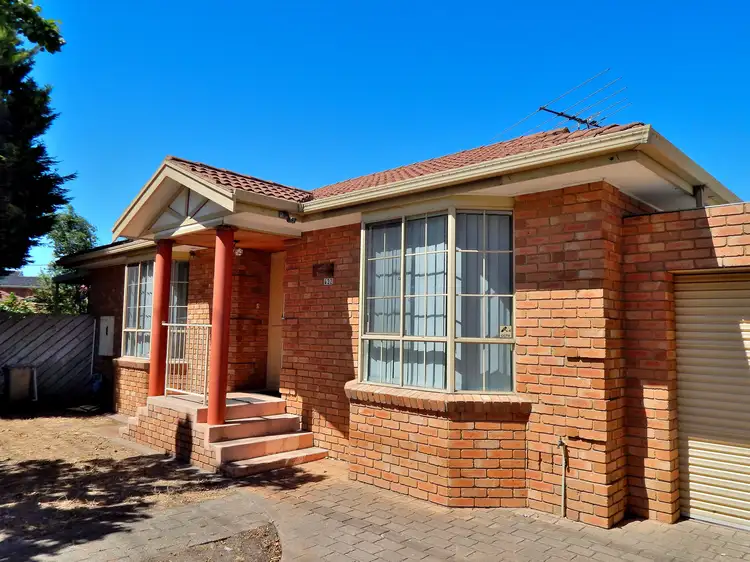 432 Dalton Road, Epping VIC 3076