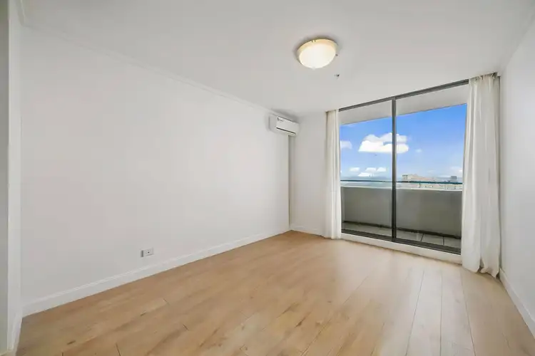 Sixth view of Homely apartment listing, 1402/35A Arncliffe Street, Wolli Creek NSW 2205