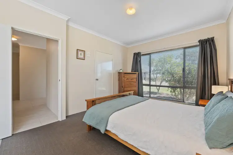Fourth view of Homely house listing, 21 Province Road, Baldivis WA 6171