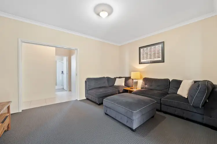 Seventh view of Homely house listing, 21 Province Road, Baldivis WA 6171