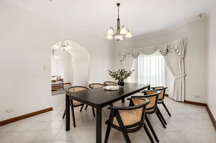Sixth view of Homely house listing, 13 Waterfall Terrace, Burnside SA 5066