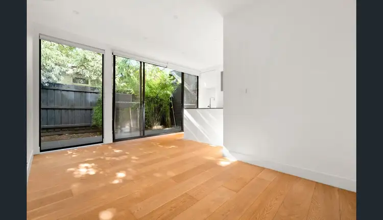 Third view of Homely house listing, G08/1338 Dandenong Road, Hughesdale VIC 3166