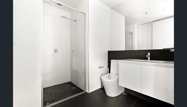 Fourth view of Homely house listing, G08/1338 Dandenong Road, Hughesdale VIC 3166