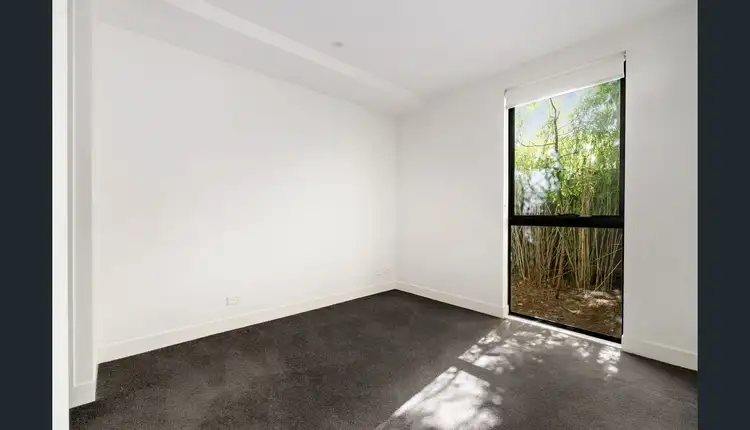 Fifth view of Homely house listing, G08/1338 Dandenong Road, Hughesdale VIC 3166
