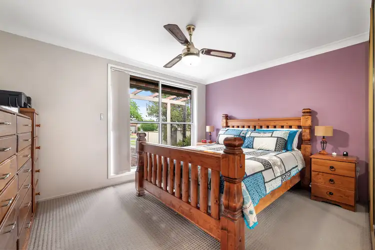 Sixth view of Homely house listing, 12 Morgan Street, Ingleburn NSW 2565