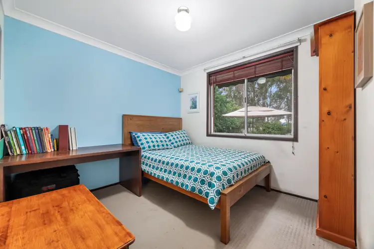 Seventh view of Homely house listing, 12 Morgan Street, Ingleburn NSW 2565