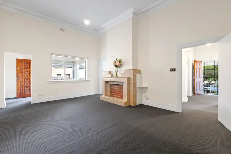 Second view of Homely house listing, 86 Bruce Street, Preston VIC 3072