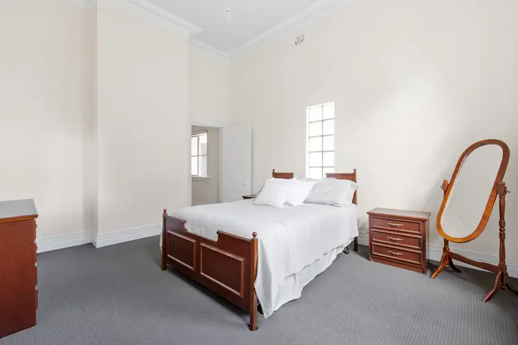 Third view of Homely house listing, 86 Bruce Street, Preston VIC 3072